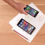 青青草国拍2018 068szy7h