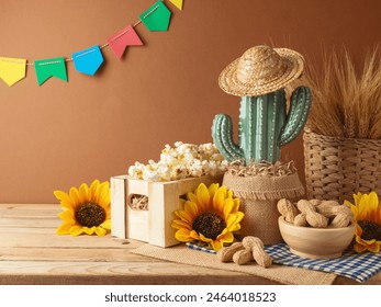 亚洲偷偷看免费视频