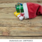 亚洲偷自拍另类图片综合社区 1l9nm3