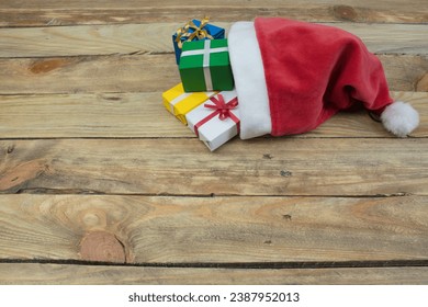 亚洲偷自拍另类图片综合社区