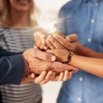 亚洲伊人成综合网2222 1wsc1c66ls