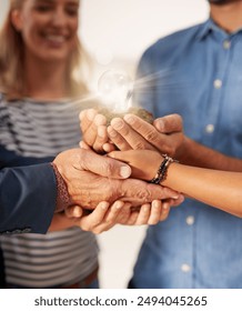 亚洲伊人成综合网2222 亚洲伊人成综合网2222