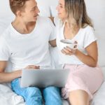 亚洲伊人色综合WWW962 1zl2lujb1