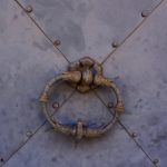 欧美野外战少妇 2tavlc