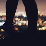 青青视频免费观看免费 3y4fdf