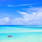 亚洲凤凰av免费观看 5rxlz2eo3n