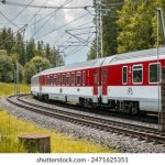 青青草在线 6earmc