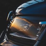 亚洲免费片子 6q83e45tk