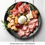 日本免费无线码2020在线 9wb7cfez