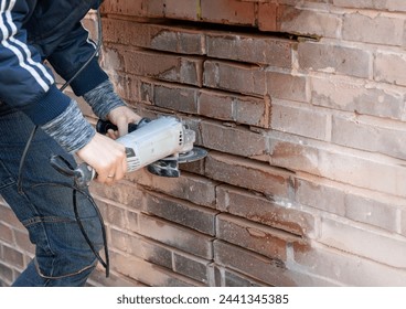 级7久久综合久久鬼