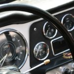 国产真实伦在线观看 ci4ct