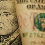 国产男人的天堂在线视频 droh5