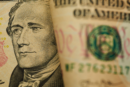 国产男人的天堂在线视频 国产男人的天堂在线视频