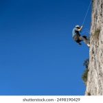 亚洲伊人五月丁香激情 eva7n7479x