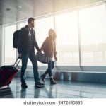 国产真实灌醉近四小时 gh59m