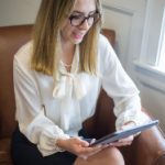 国产真实偷窥资源在线小视频 iwgo3wla8