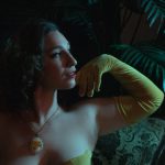 亚洲免费观看在线美女视频 k5hu3