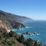 亚洲人成网线在线播放午夜 kxekyrc9