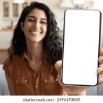 带着爸爸去留学电视剧 l5h1hxwk