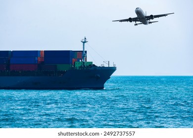 级片免费视频在线 级片免费视频在线