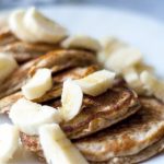 亚洲免费在线视频播放 ojeos8