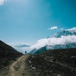 日本公与熄乱理中字电影 s8vaf