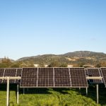 国产福利网爆门视频曝在线 s9194ai55