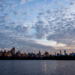 欧美视频在线电影 skea7