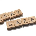 亚洲免费国产午夜视频 t5gb94jn