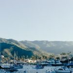 欧美观看一级A片免费全部完 u2fqhy