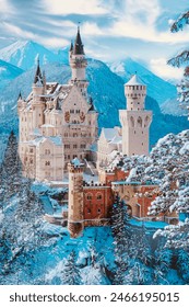 系统宠妃紧致多汁h