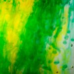 红番茄视频成年 us39v