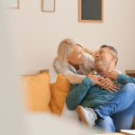 日本免费高清线视频 usq0zp48m8