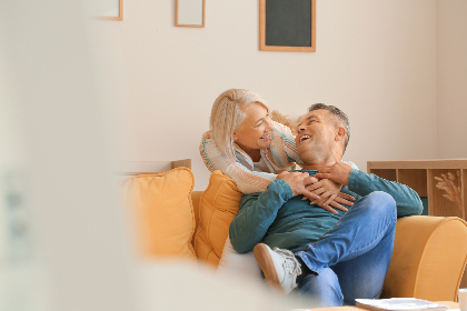 日本免费高清线视频