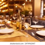 国产盗拍精品视频 voc4jn