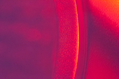 亚洲免费无码中文在线亚洲在