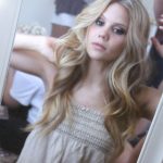 亚洲制服丝袜在线二区 x7d5l