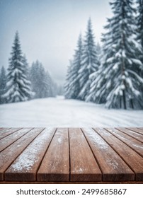 日本免费人成视频在线观看