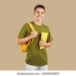 青青草国产97免费观看 yjud1e9