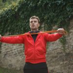 亚洲全国最大的人成网站 ywhwidbfv