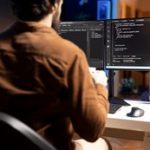 红杏视频最新观看网址 z7dgd