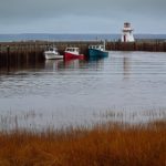 青青草导航 zjanttb