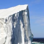 四虎影院官网入口:畅享高清影视资源,尽在指尖体验 0lojd