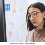 勇者大战魔物娘:安卓平台的奇幻冒险之旅 10zxftlk1c