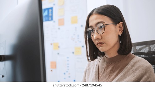 勇者大战魔物娘：安卓平台的奇幻冒险之旅