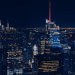 小明探索最新网站,发现互联网新奇世界 2n15l1d0n