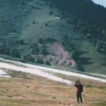 天堂漫画免费在线:畅享无限精彩漫画,随时随地尽情阅读! 35sct