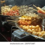 二次元导航:探索虚拟世界的无限可能与精彩体验 3agtom7a