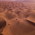 姐姐动漫在线观看完整播放:畅享最新热门动漫,尽在这里! 4jztk