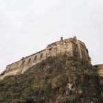 快手网页版直播:全新体验与操作指南 4s1hc